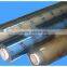 super clear pvc film