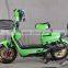 Hot sale popular/electric bicycle/autobike/auto cycle/auto bicycle/ ectric scooters/motorbikes/motor cycles latest design