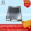 Stainless Steel &aluminium Stamping & Tensile Parts