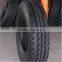 Tyre Manufacturer Wholesale Production1200R20 Radial Tyre First Grade