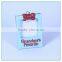 old style art minds polyresin photo frame
