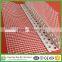 Best selling new products /online shopping alkali resistant fiberglass mesh