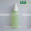 Functional and Practical Bottle With Lotion , Lotion Pump , Different Decorations