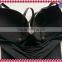 Shapewear W/ Push-up Bra for Woman