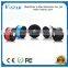 2014 hot sale bluetooth speaker with TF card AUX line-in for wholesale price in CHINA