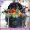 Factory price flowers delivery boxes with good quality