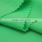 fashion women new fabric 100% viscose rayon twill fabric