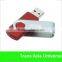 Hot Selling Cheap Usb Flash Drive Promote