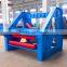 Applicated for Belt width 1400mm Belt-Broken Protective Device with After-sale Service