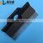 Warp knitting Machine spare parts lace machine Seperator needle KH-22-4-11