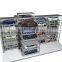 automated multilevel car parking /multilevel parker equipment