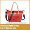 Direct Factory Womens Tote Shoulder Bag Hot Sell In Amazon