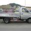 Dongfeng 2Ton LHD/RHD diese mini truck