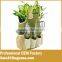 Garden Tool Set with Bag Indoor Outdoor Manufacturer Garden Tote