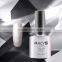 brand nail soak off uv gel polish oem manufacturer