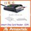 Best Selling Smart Chip Card Reader with CE FCC Certificate