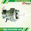 220v 16inch 18inch electric stand fan motor