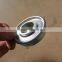 Steel Ball Bearing , Metal Ball Bearing 12mm, 16mm, 19mm