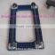 plastic furniture dolly cart
