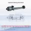 Hot selling trailer parts Hydraulic steering Axle for Sale