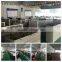 high quality 4w 8w 13w 16w led tube t5 led tube light