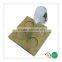 Red Wine Cup Protective Packaging And Cushioning Material for Sale