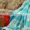 Fashion Cheap Rimless chinese blanket