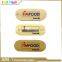 credit card wood usb portable memory best price bulk 1gb usb flash drives