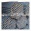 Astm A519 Cold Drawn Pipe