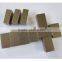 1000mm diamond segment for basalt