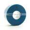 Low temperature resistance underground use waterproof acid resistance anticorrosion pipe wrapping tape