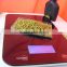 Digital Food Scale, Weight Scales, Kitchen Scales