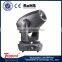 spot lights theatre lighting 15r moving head