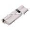 European Standard Safe Double Euro Lock Cylinder