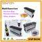 New Design Automatic Multifunctional Food Packing Machine, Household Vertical Food Vacuum sealer