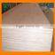 High quality china brand 3/5/10/12mm commercial plywood