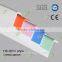Rigid Vinyl Wall Corner Guard
