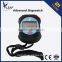 100 lap continuous stopwatch for tianfu stopwatch
