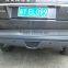 For Range Rovers 14 Startech Vogue Body Kit Auto Parts