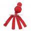 perfect mini pocket pets toys