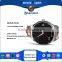 Multi-Language Bluetooth android smart watch with heart rate monitor