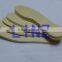 Zero penetration Anti-puncture Insole shoes material meet EN12568:2010 standards