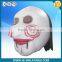 Halloween Inflatable Ghost, Outdoor Halloween Inflatable Decoration,inflatable clown
