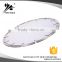 350mm diamond saw blade segment continuous rim strong turbo laser Diamond Saw Blade For Marble