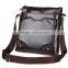 Cheap high quality lightweight men's leather kids briefcase                        
                                                Quality Choice