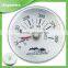 China Manufacturer Durable Industrial Oven Thermometer