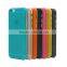 2015 new model ultra thin case for iphone 6s