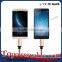 Reversible USB 2.0 to USB-C Data and Charger Cord for Nexus 5X 6P
