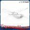 Portable Mini Cell Phone Usb Cable Cord For Samsung S7 For Samsung S7 Edge