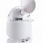 TOP quality diy face making machine facial beauty mask machine